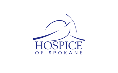 Hospice of Spokane