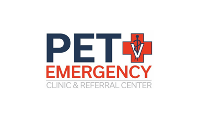 Pet Emergency Clinic & Referral Center