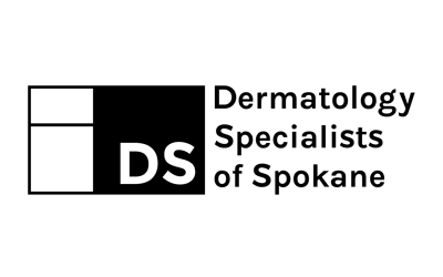 Dermatology Specialists of Spokane