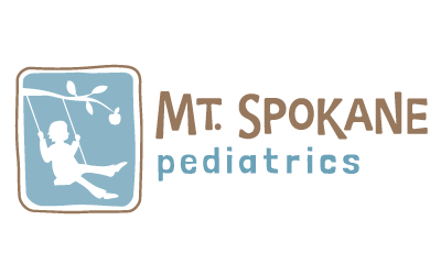 Mt. Spokane Pediatrics