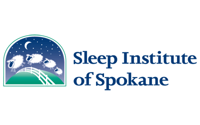 Sleep Institute of Spokane
