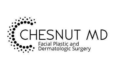 Chesnut MD Facial Plastic and Dermatologic Surgery