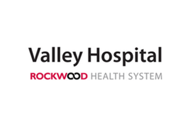 Valley Hospital Rockwood Health System