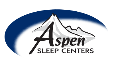 Aspen Sleep Centers