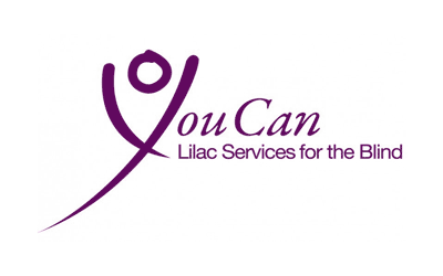 Lilac Services for the Blind