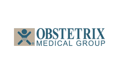 Obstetrix Medical Group