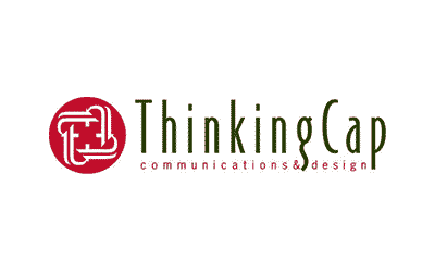 ThinkingCap Communication & Design